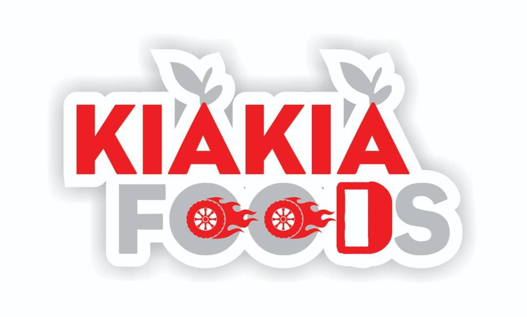 Kiakia Foods– kiakiafoods