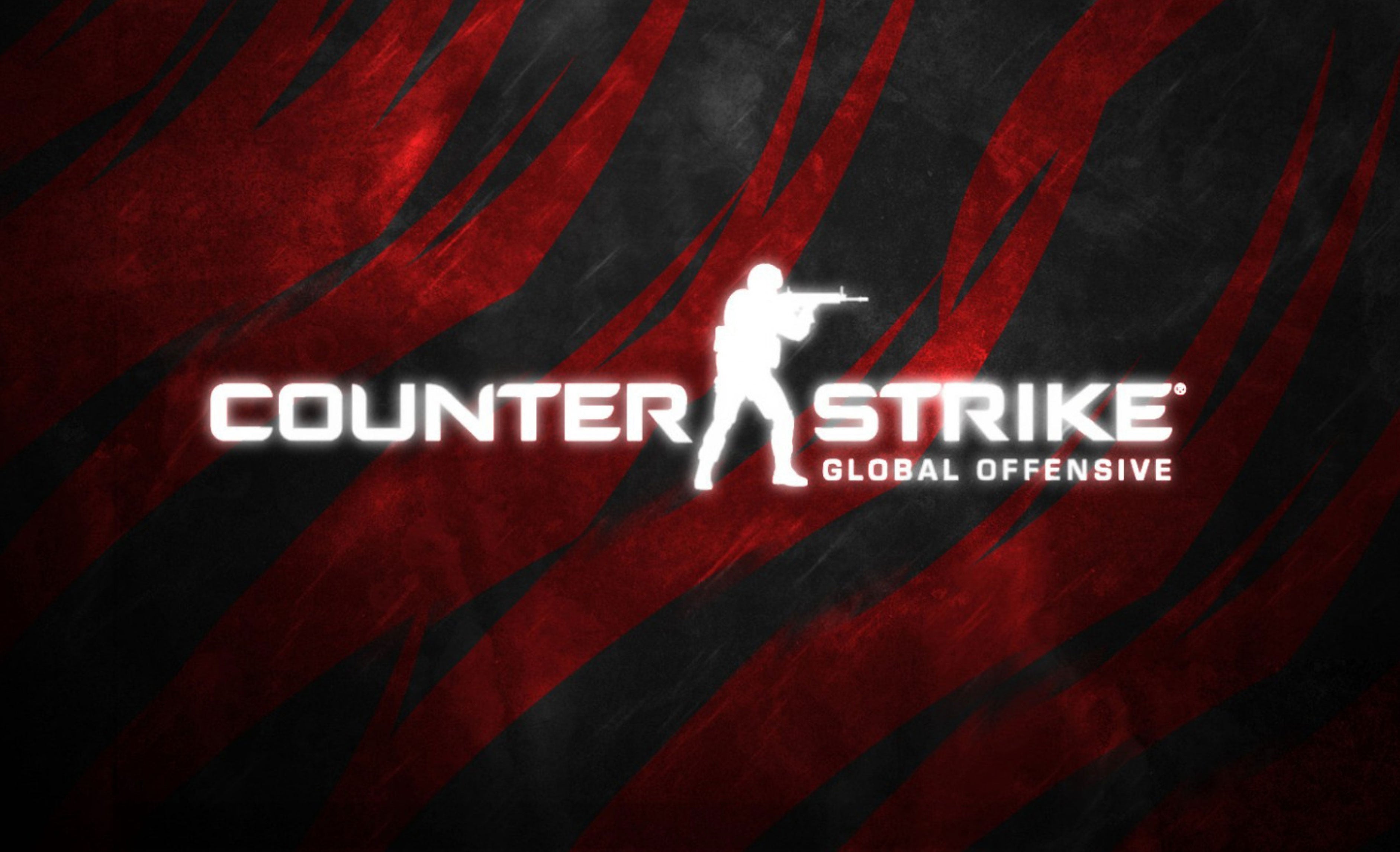 counter strike designs