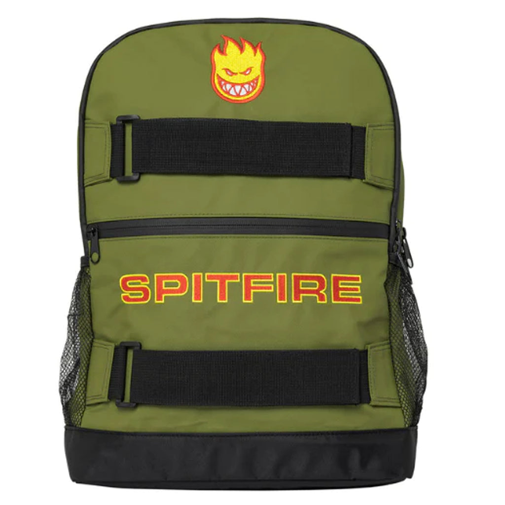 https://cdn.shopify.com/s/files/1/0267/3063/files/Spitfire-Classic-Backpack-_Olive_1024x1024.jpg?v=1693915839