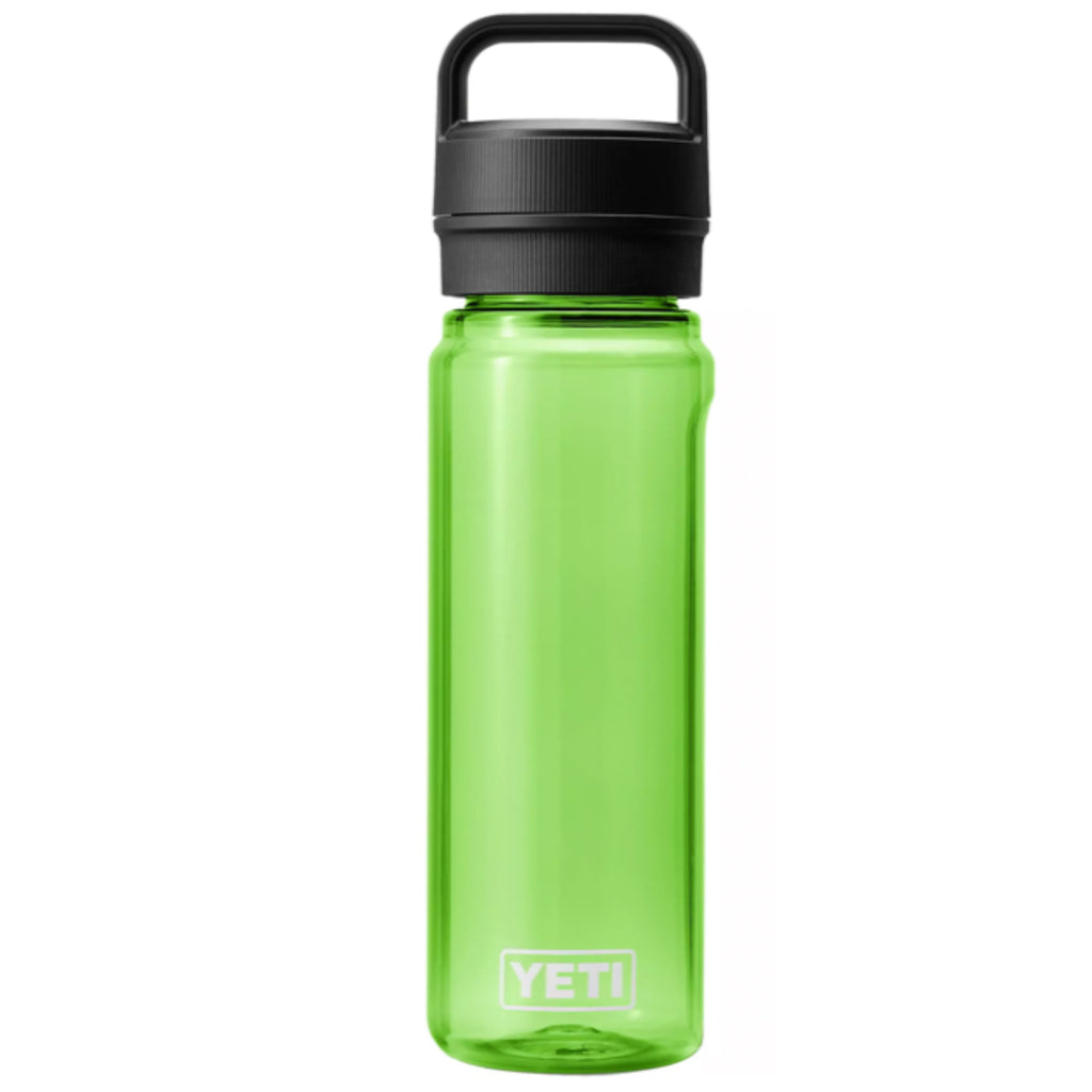 Yeti Yonder 1 L/34 oz. Water Bottle - Seafoam