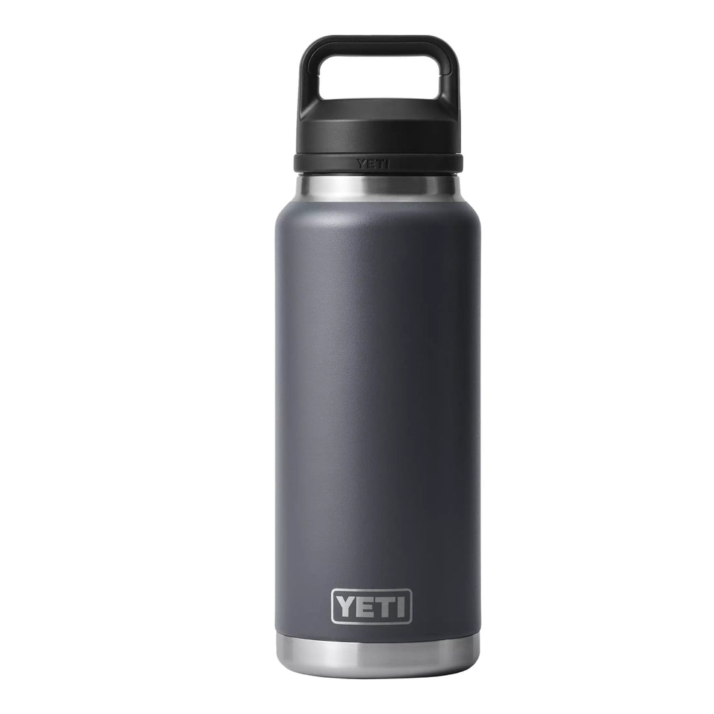 Yeti Seafoam Yonder 750 mL / 25 oz Water Bottle