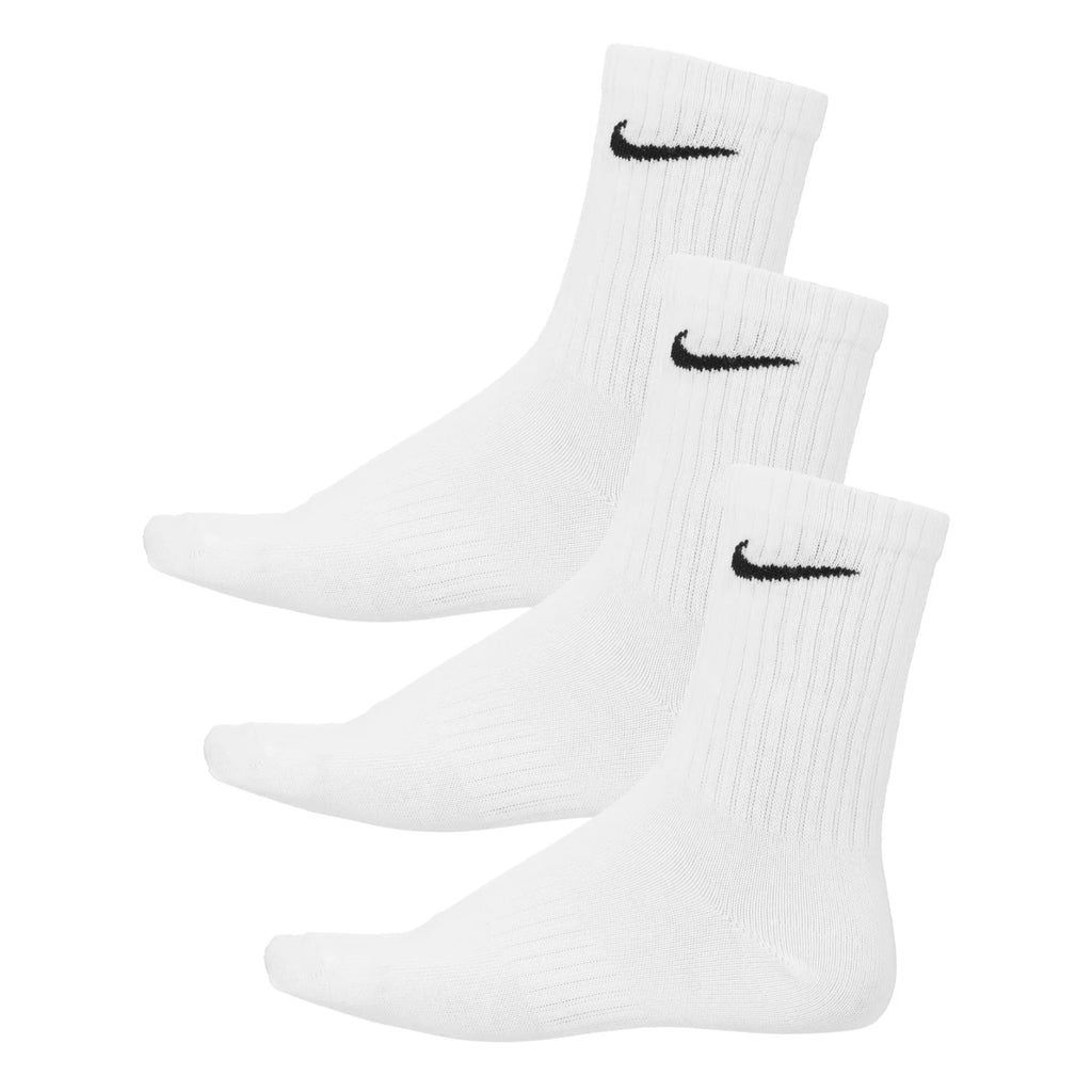 Everyday Plus retro socks 3-pack