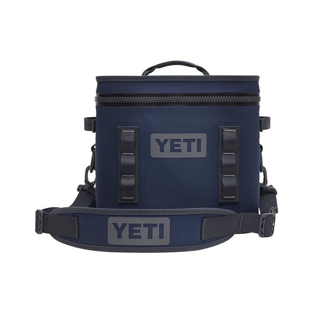 YETI' Thin Ice Medium - 2 lbs. – Trav's Outfitter