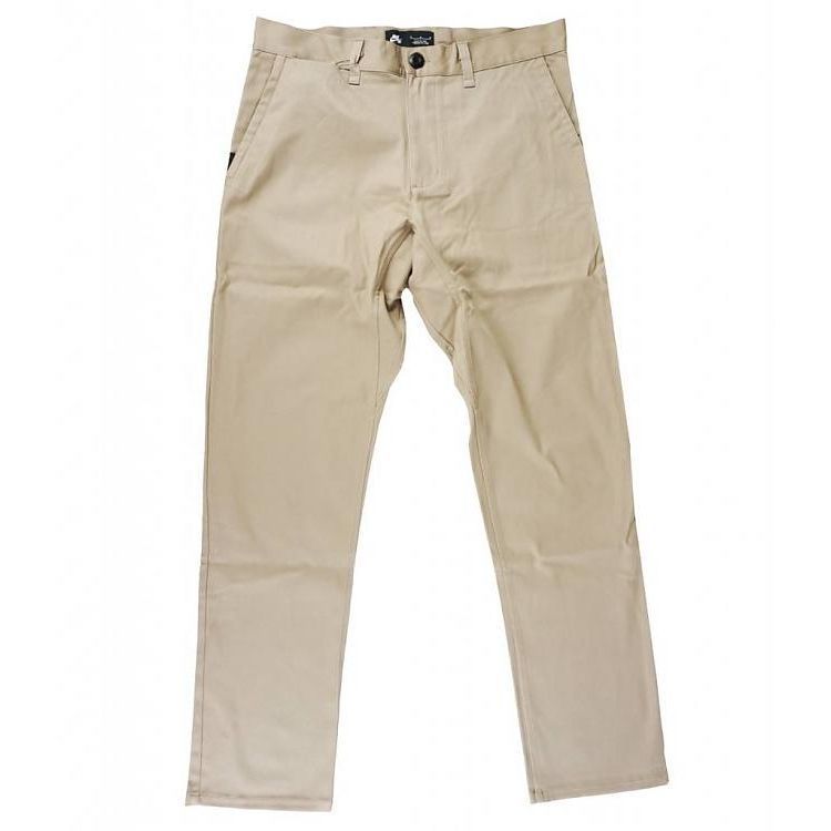 nike sb khaki pants