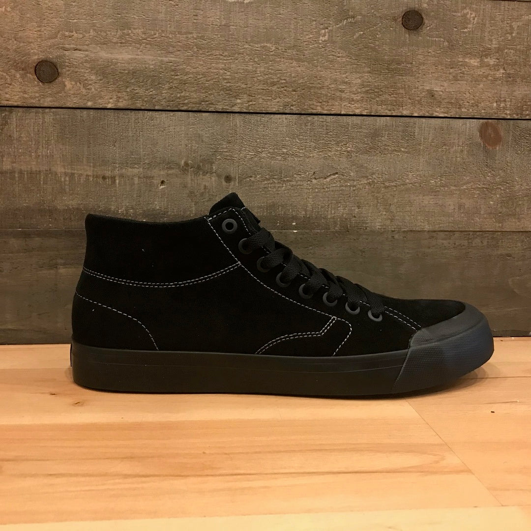 evan smith hi zero