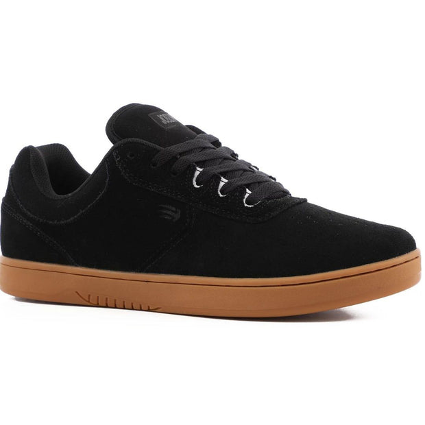 etnies shoes chris joslin