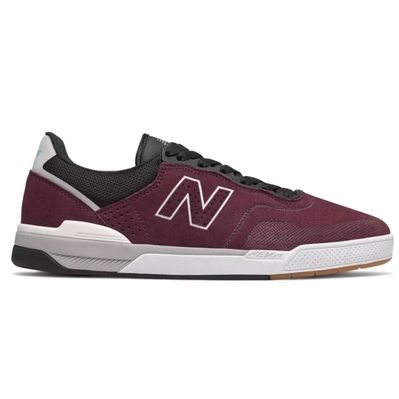 new balance westgate