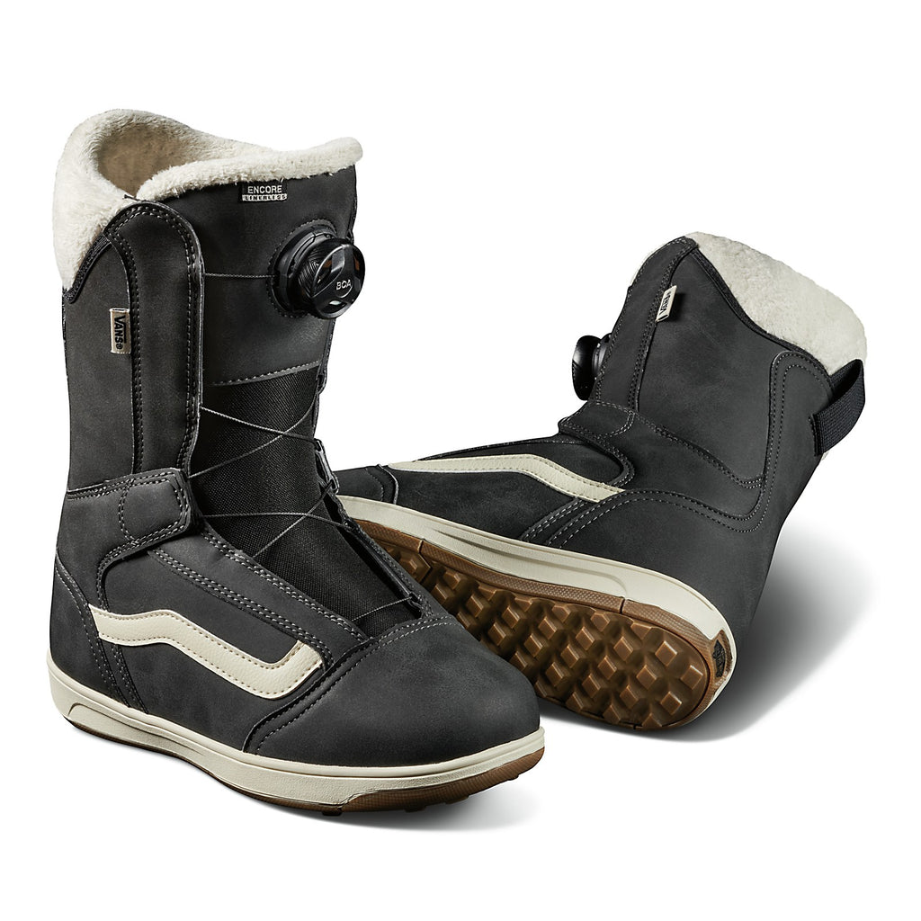Ovrnundr on X: Louis Vuitton “Trainer Snow Boot” 2023 Photo: mr