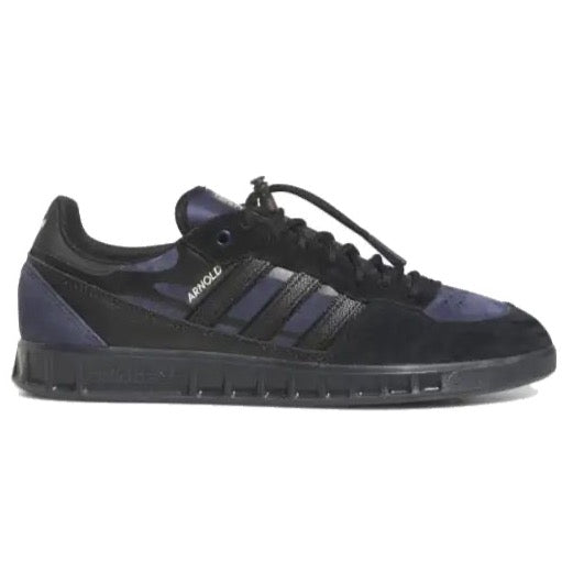 Adidas Handball Top x Mike Arnold (Core Kinetic Nocturnal