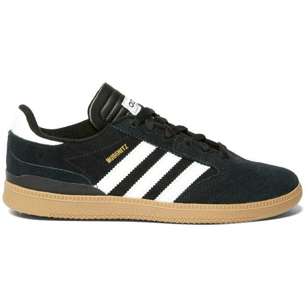 adidas busenitz junior