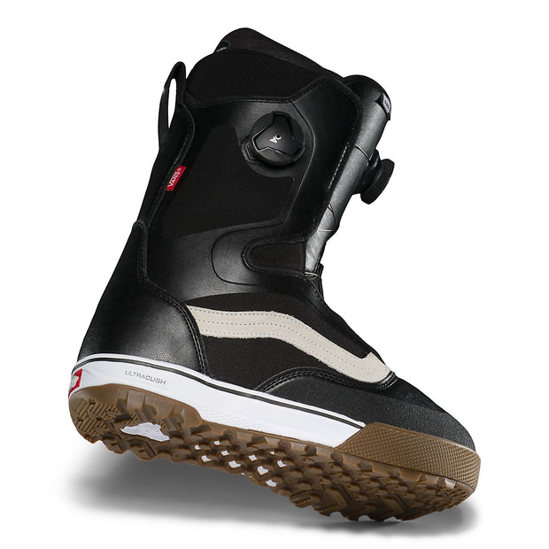 Ovrnundr on X: Louis Vuitton “Trainer Snow Boot” 2023 Photo: mr