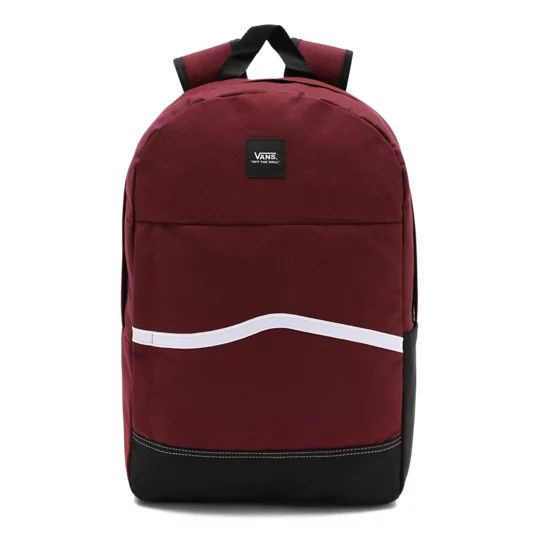 Yeti Hopper Backpack M12 - Quest Outdoors