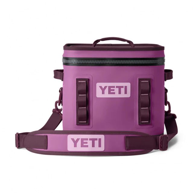 Yeti Hopper Backpack M20 SUB Cooler – Campmor