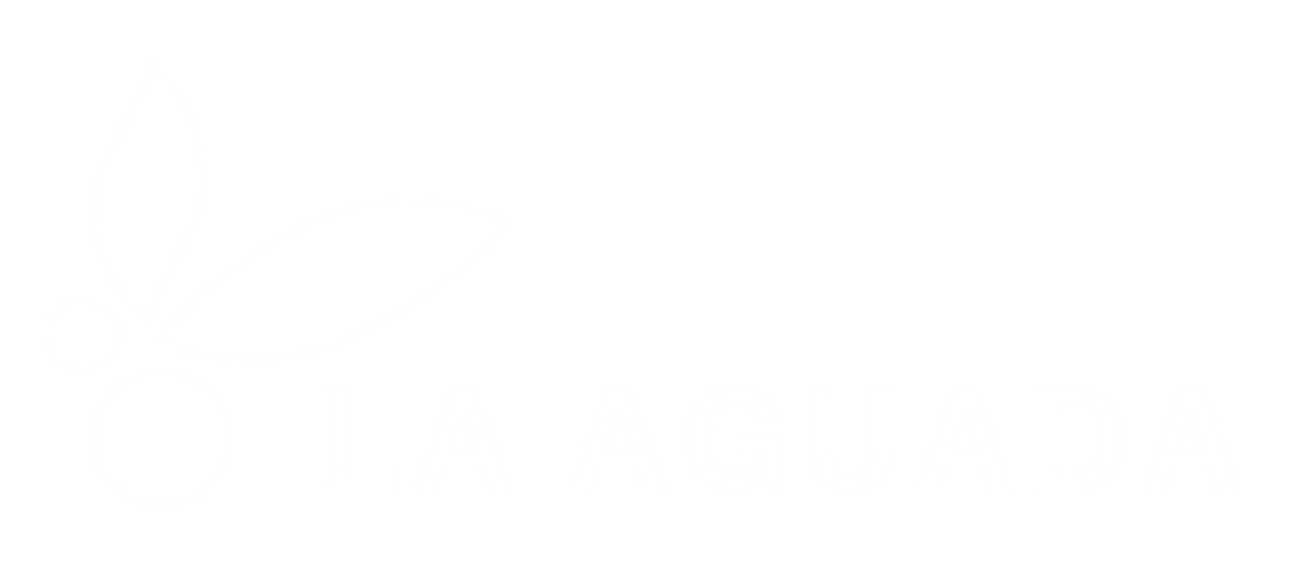 Frutos La Aguada