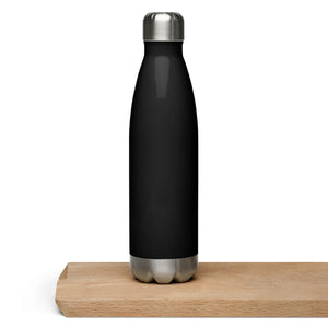 Dique Earth Day Stainless Steel Water Bottle