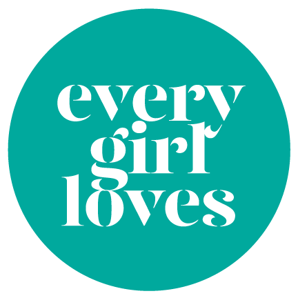 Every Girl Loves