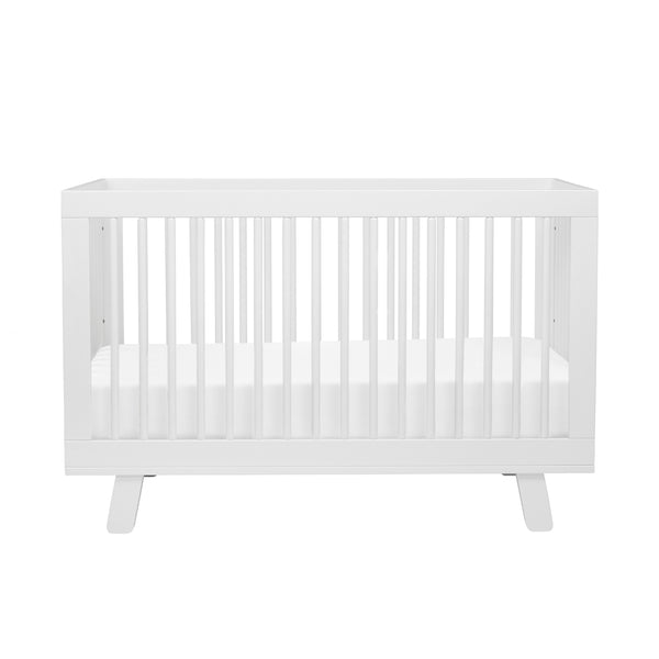 convertible bassinet to cot