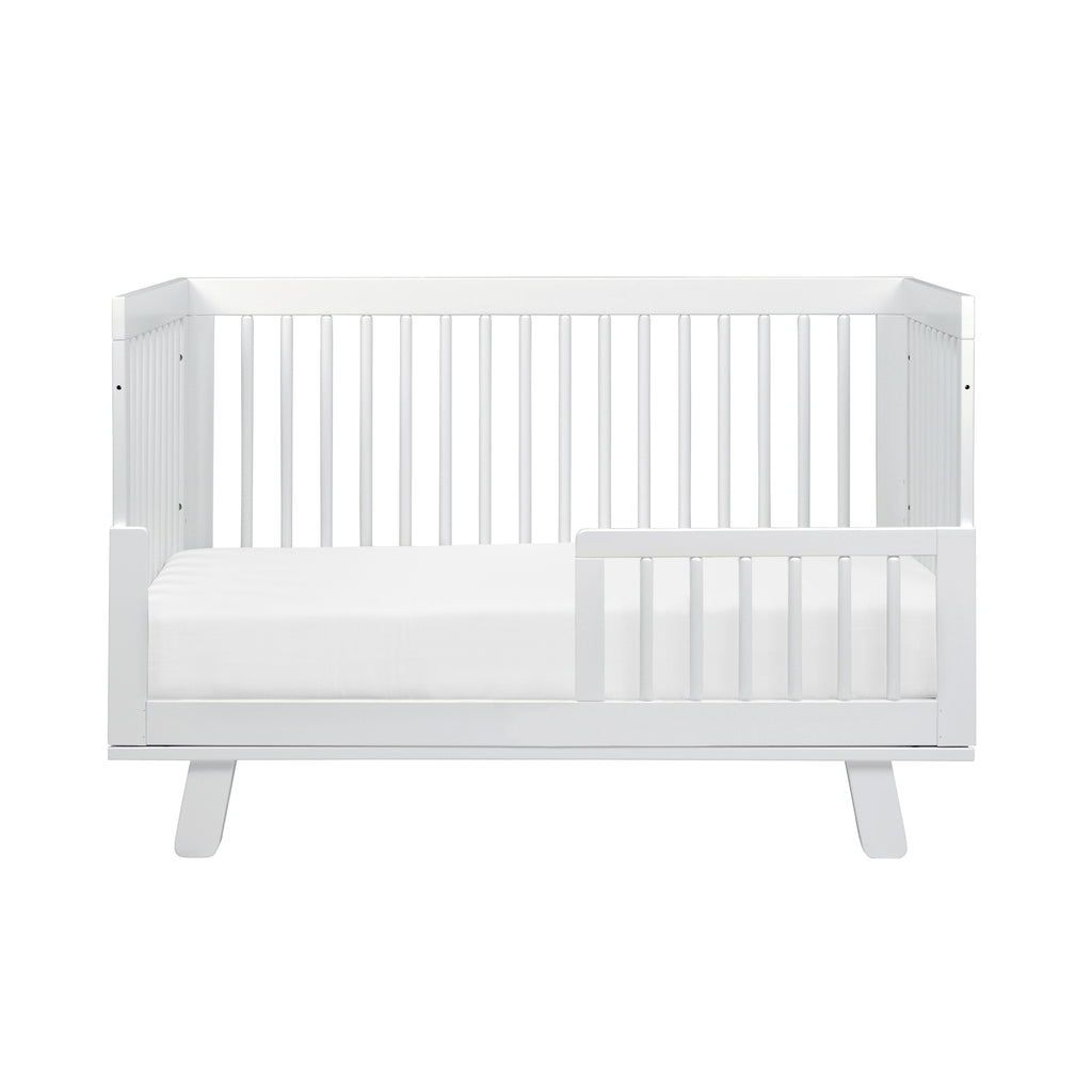 hudson cot bed