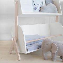 babyletto storage