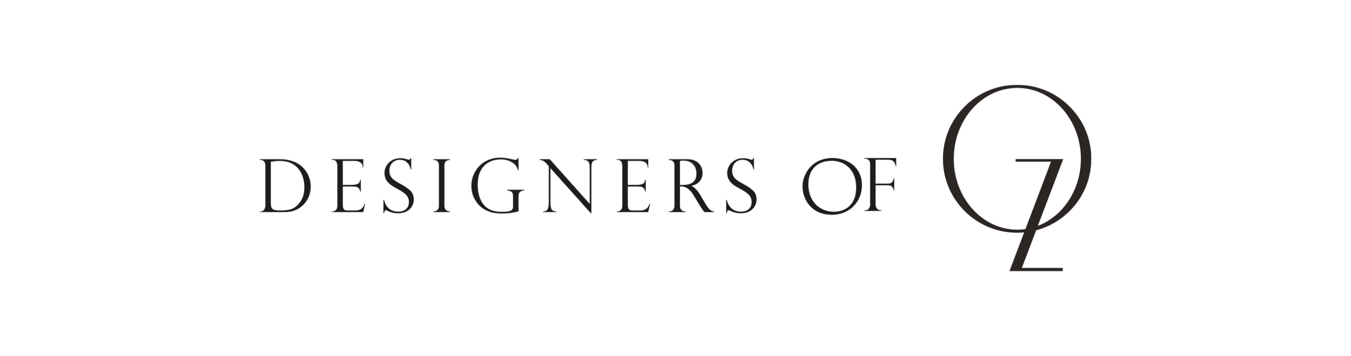 Designers of OZ