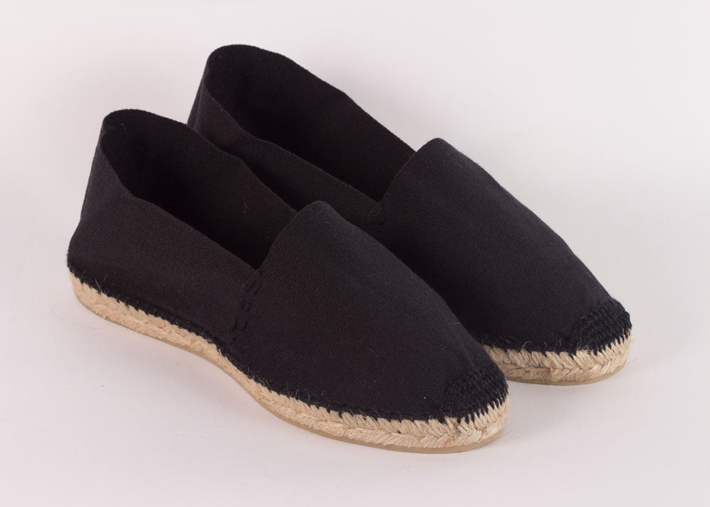 ramoncinas espadrilles