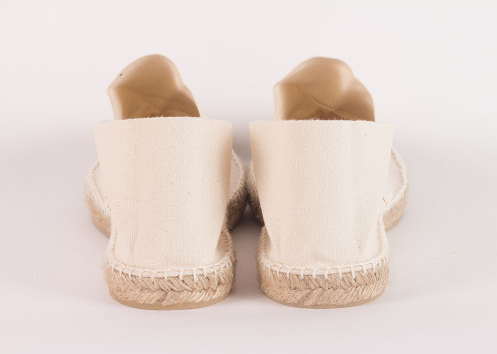 ramoncinas espadrilles