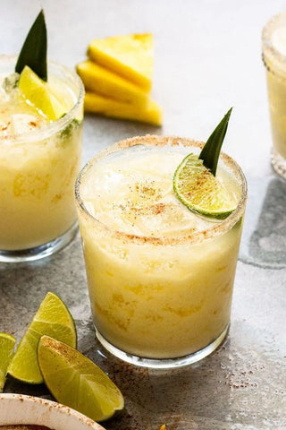 Pina Colada 