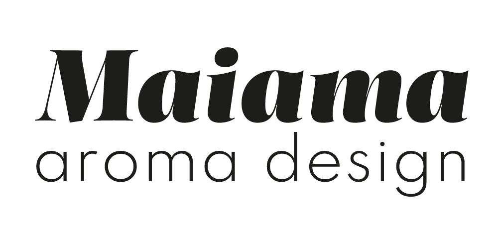 Maiama Aroma Design