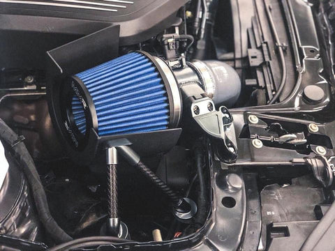 BMW B58 M140i M240i 340i Air Intake MMR