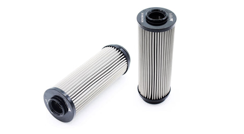 OIL FILTER PERFORMANCE REPLACEMENT I BMW B58 I B57