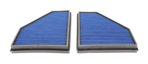 MMR HIGH FLOW PANEL AIRFILTERS BMW S58 G8X