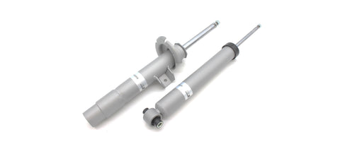 MMR Sport Dampers by Bilstein for BMW 1-Series & 2-Series F2x