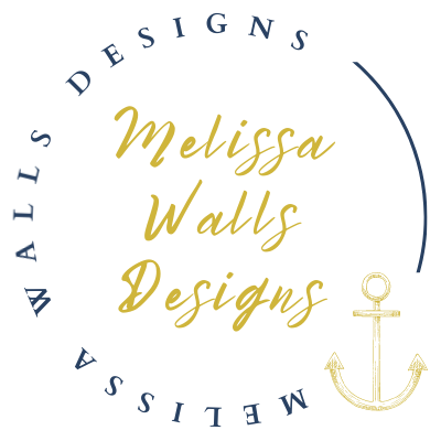 Melissa Walls Designs