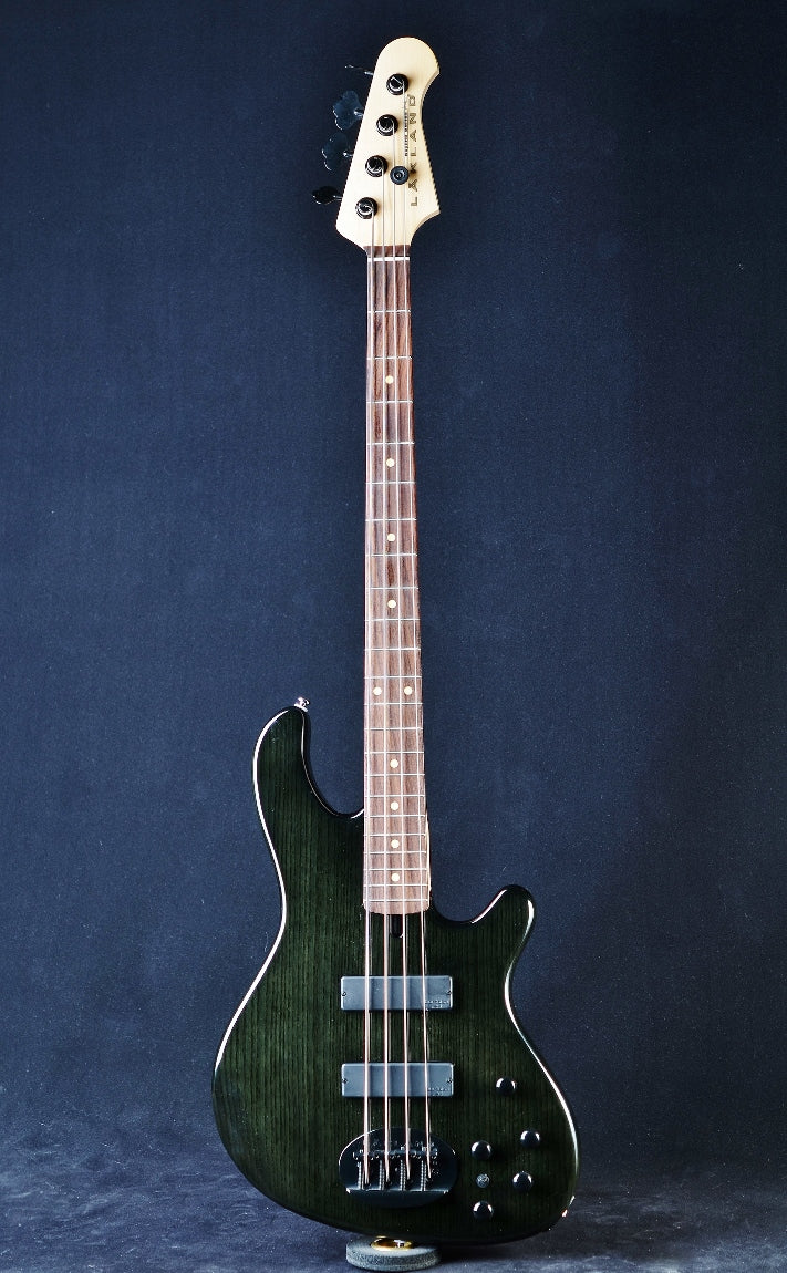 2022発売 LAKLAND SK460TTS | elektrosako.cz