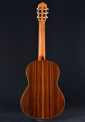 Yamaha GC32C Cedar – Harry's Guitar Shop