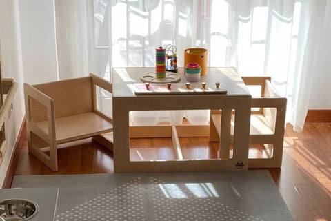 tavolino-montessori-seggioline