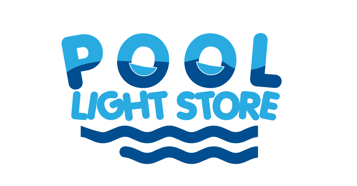 (c) Poollightstore.com