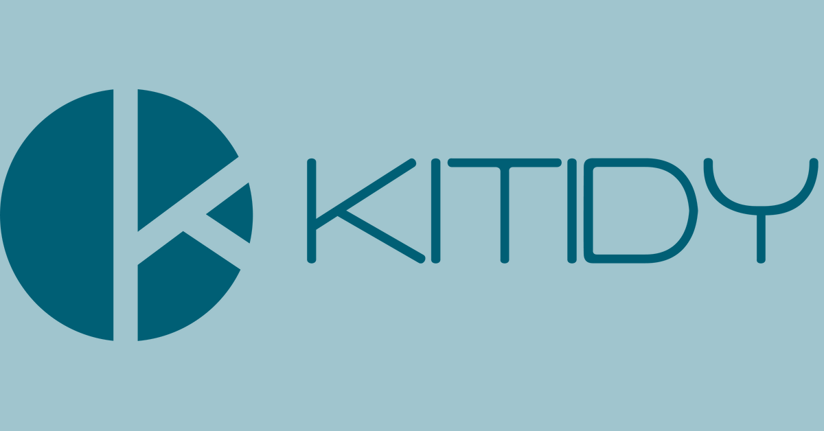 Kitidy 2-Tier Under Sink Cabinet Organizer for Kitchen and Bathroom,  Multipurpose Stainless Steel Storage Shelf with Sliding Storage Drawers