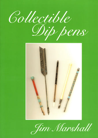 Writing pen tools kits Penner, parts, Etuis and fountain fountain and Compendia - pen Vintage sacs, repair – Thependragons