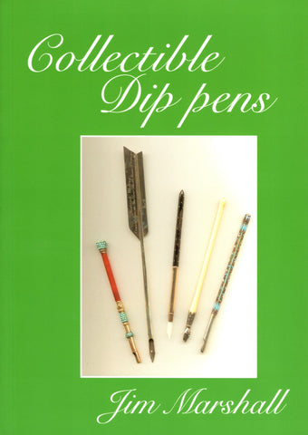 Penner, Etuis and Writing Compendia – Thependragons - Vintage fountain pen  sacs, fountain pen parts, tools and repair kits