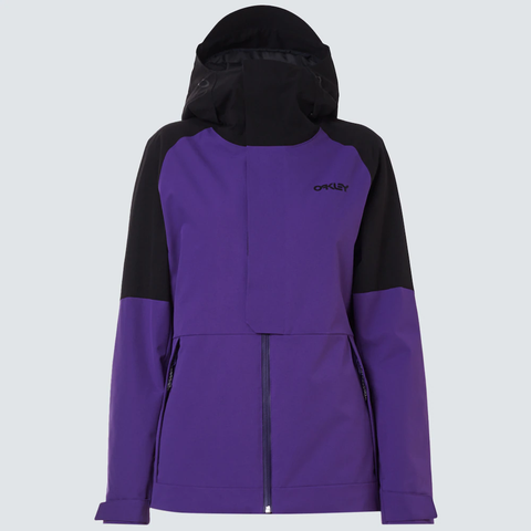 Oakley Camellia Insulated Jacket