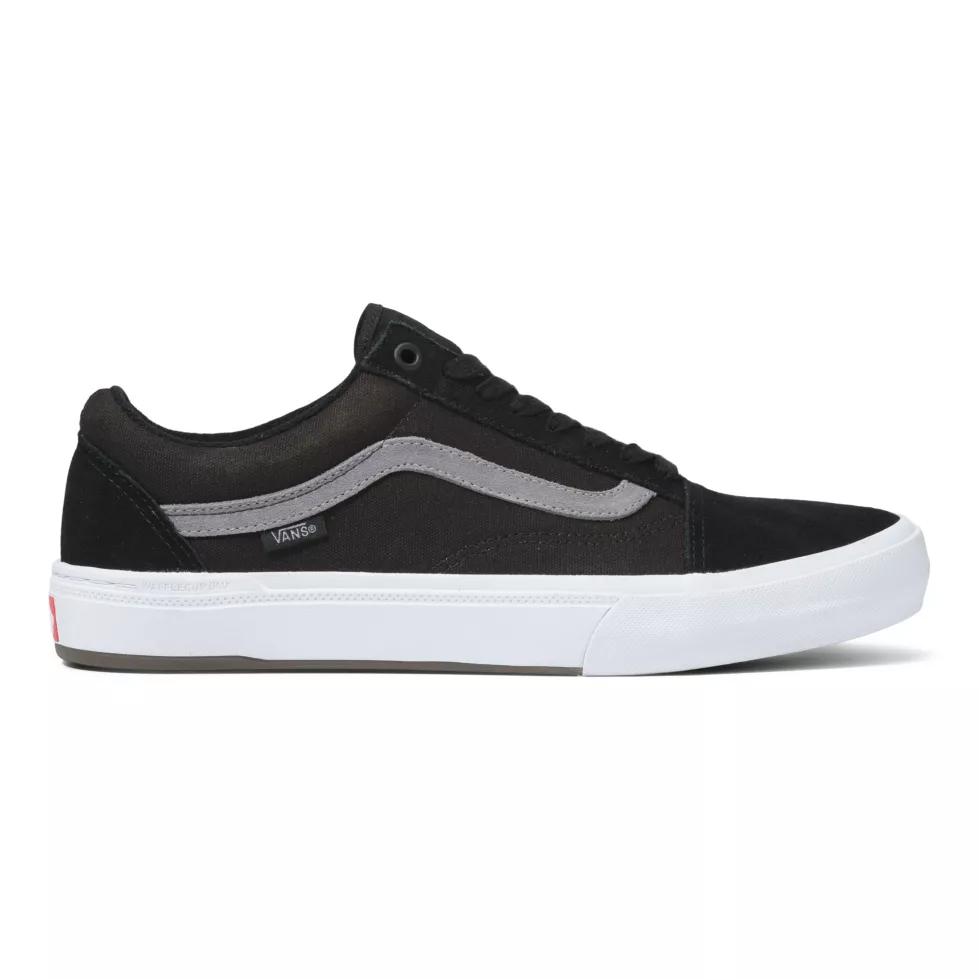 vans bmx old skool – Boutique Lexxosept