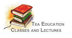 tea-classes