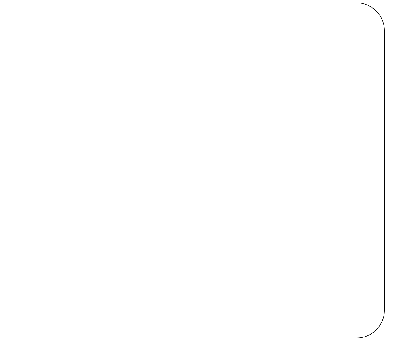  VILLCASE 2pcs Heat Transfer Wallet Heat Transfer Card Holder  Diy Bifold Wallet Sublimation Bifold Wallet Sublimation Makeup Bags Blanks  Diy Print Wallet Pu Leather Self Made Miss Blank Card : Arts