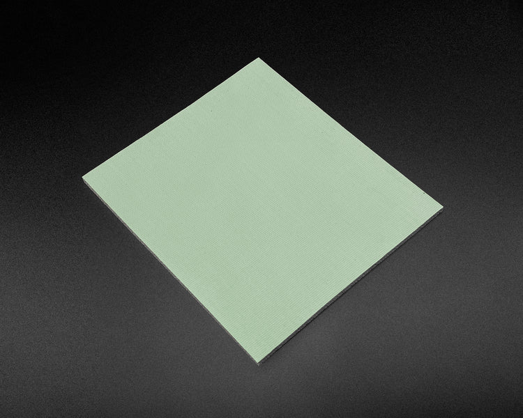 https://cdn.shopify.com/s/files/1/0267/3432/9959/files/Green-Heat-Conductive-Rubber-Pad-Sublimation_800x600.jpg?v=1700071170