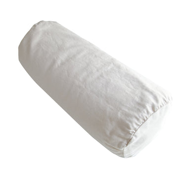 Japanese Size Buckwheat Pillow — Sachi Organics