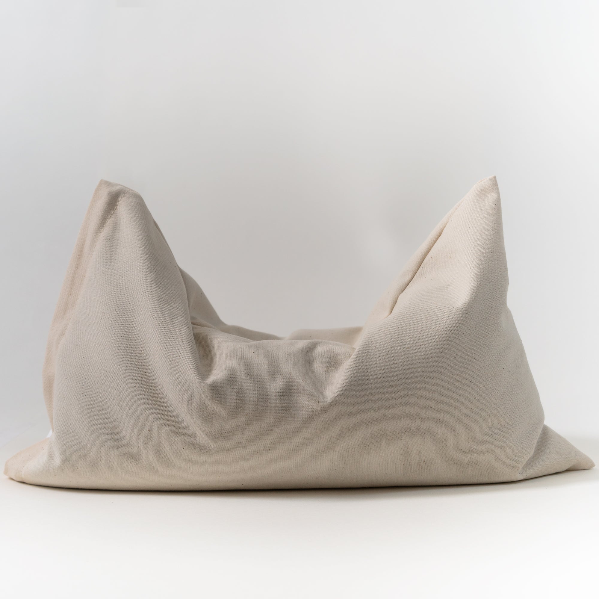 small bean bag pillow