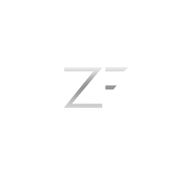 Zodifit