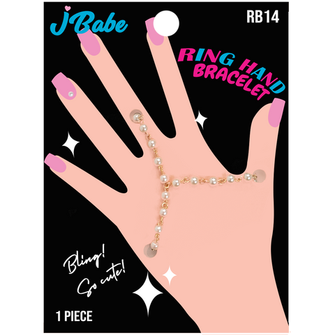 Ruby Red Hand Chain , Wrist Slave Bracelet , Ek Angla , Wine Red Stone ,  Elegant , Ring , Kara , Bridal Hand Jewelry , Prom Hand Piece , Eid - Etsy