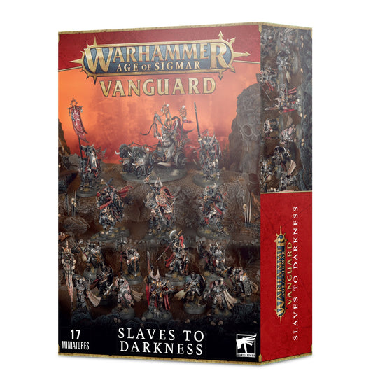 Figurines Warhammer 40.000 - Chaos Space Marines : Combat Patrol Warhammer  40.000 - UltraJeux